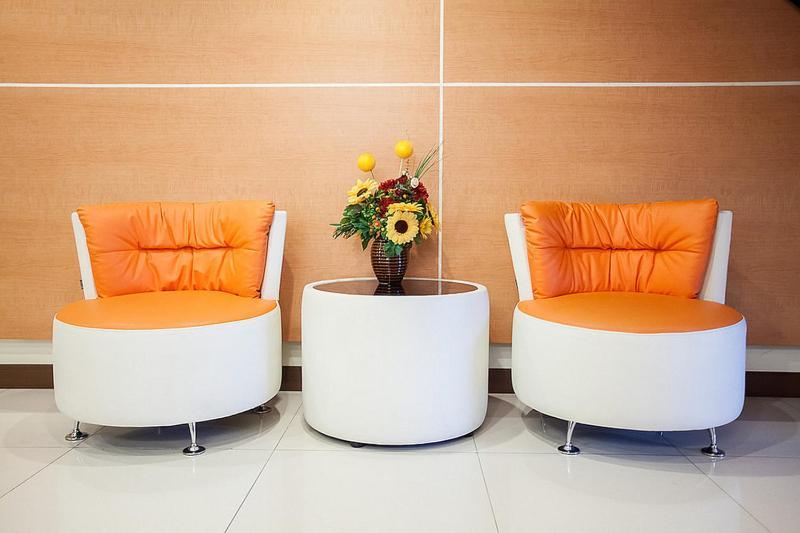בנגקוק Lido Millennium Hotel מראה חיצוני תמונה